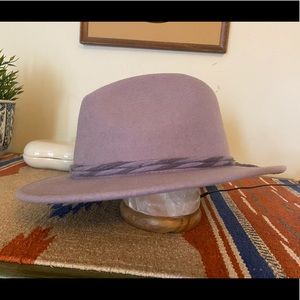 Brixton Hat